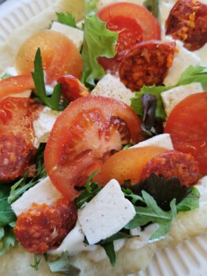 WhatsApp Image 2025-12-16 at 17.31.56