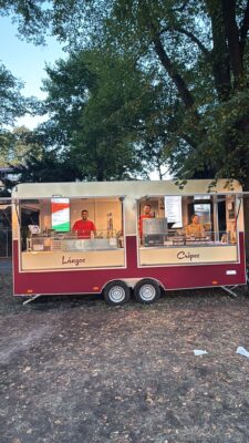 WhatsApp Image 2025-12-16 at 17.32.02