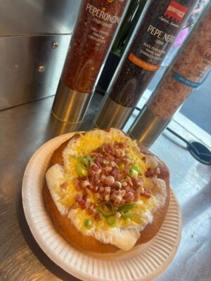 WhatsApp Image 2025-12-16 at 17.32.03 (10)