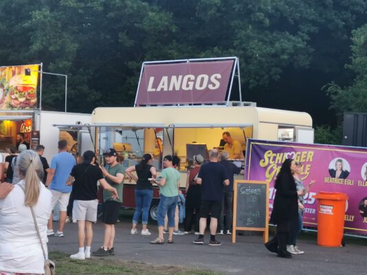 WhatsApp Image 2025-12-16 at 17.32.03 (2)