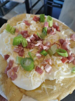 WhatsApp Image 2025-12-16 at 17.32.03