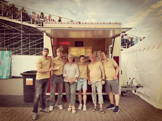 WhatsApp Image 2025-12-16 at 17.32.04 (1)