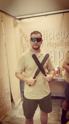 WhatsApp Image 2025-12-16 at 17.32.04 (11)