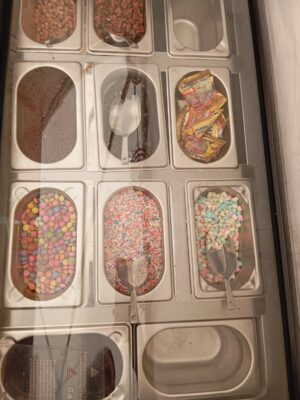 WhatsApp Image 2025-12-16 at 17.32.04 (9)