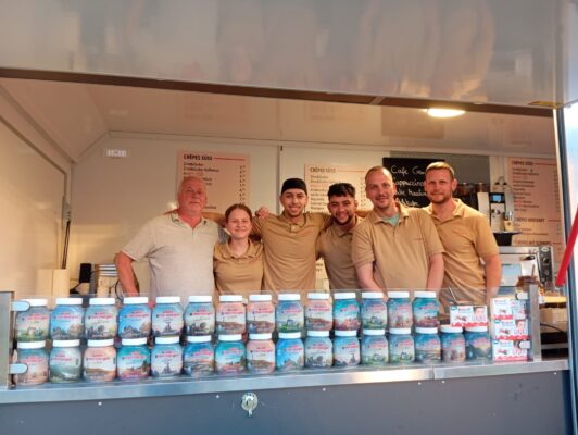 WhatsApp Image 2025-12-16 at 17.32.05 (1)