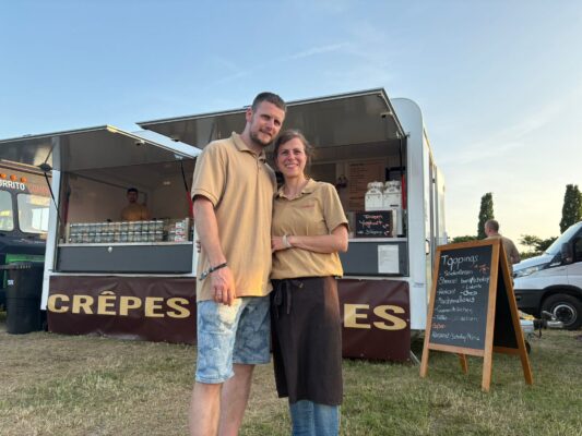 WhatsApp Image 2025-12-16 at 17.32.05 (2)